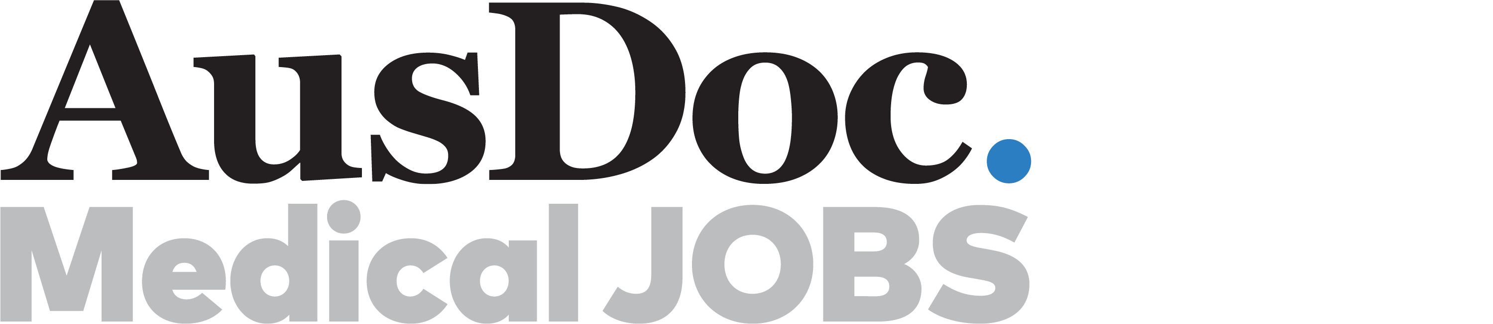 AusDoc Medical JOBS