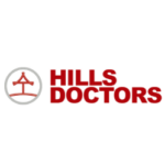 Hills Doctors